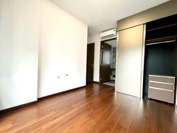 Normanton Park (D5), Apartment #556168141